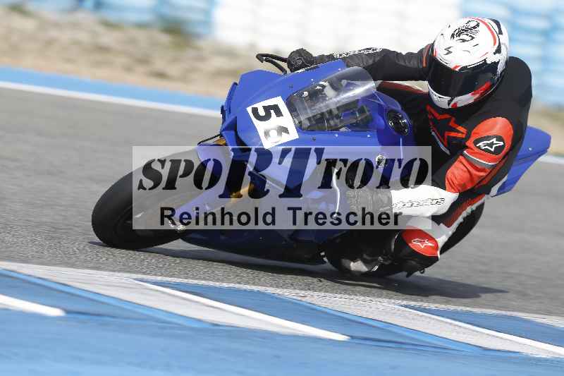 /Archiv-2024/01 26.-28.01.2024 Moto Center Thun Jerez/Gruppe rot-red/56